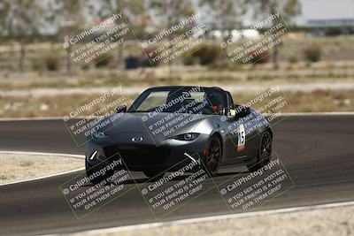 media/May-25-2025-Lotus Club Golden Gate (Sun) [[681474f0a2]]/Intermediate Group/Turn 4/